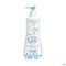 Mustela Baby Zachte Wasgel 500ml