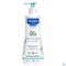 Mustela Baby Zachte Wasgel 500ml