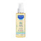 Mustela Massage Olie 100ml