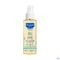 Mustela Massage Olie 100ml