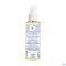 Mustela Massage Olie 100ml
