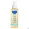 Mustela Massage Olie 100ml