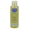 Mustela Massage Olie 100ml