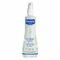 Mustela Baby Verfrissend Water 200ml