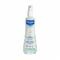 Mustela Baby Verfrissend Water 200ml