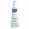 Mustela Baby Verfrissend Water 200ml