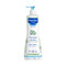 Mustela Hydra Baby Lichaamsmelk 750ml