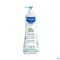Mustela Hydra Baby Lichaamsmelk 750ml