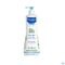 Mustela Hydra Baby Lichaamsmelk 750ml