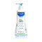 Mustela Hydra Baby Lichaamsmelk 500ml