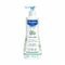 Mustela Hydra Baby Lichaamsmelk 500ml