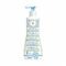 Mustela Hydra Baby Lichaamsmelk 500ml