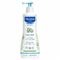 Mustela Hydra Baby Lichaamsmelk 500ml