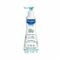 Mustela Hydra Baby Lichaamsmelk 300ml