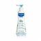 Mustela Hydra Baby Lichaamsmelk 300ml