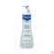 Mustela Reinigend Water Zonder Spoelen 750ml