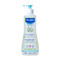 Mustela Baby Reinigend Water Zonder Spoelen 500ml