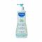 Mustela Baby Reinigend Water Zonder Spoelen 500ml