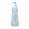 Mustela Baby Reinigend Water Zonder Spoelen 500ml