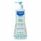 Mustela Baby Reinigend Water Zonder Spoelen 500ml