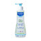 Mustela Baby Reinigend Water Zonder Spoelen 300ml