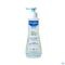 Mustela Baby Reinigend Water Zonder Spoelen 300ml