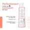 Avene Lotion Tonic Verzacht. 200ml