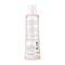 Avene Lotion Tonic Verzacht. 200ml