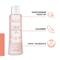 Avene Lotion Tonic Verzacht. 200ml