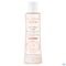 Avene Lotion Tonic Verzacht. 200ml