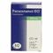 Paracetamol Eg 500mg 100 Filmomhulde Tabletten In Pot
