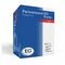Paracetamol Eg 1000mg 100 Filmomhulde Tabletten In Pot