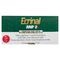 Ecrinal A/haaruitval Anp2 Amp 8x5ml