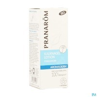 Pranarôm Aromaderm Lotion Gele Nagel 10ml