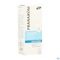 Pranarôm Aromaderm Lotion Gele Nagel 10ml