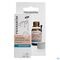 Pranarôm Aromaderm Lotion Gele Nagel 10ml
