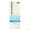 Pranarôm Aromaderm Lotion Gele Nagel 10ml
