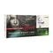 Forcapil Hair Activ Comp 3x30 Promo 3 Maand