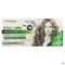 Forcapil Hair Activ Comp 3x30 Promo 3 Maand