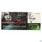 Forcapil Hair Activ Comp 3x30 Promo 3 Maand