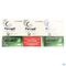 Forcapil Hair Activ Comp 3x30 Promo 3 Maand