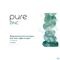 Pure Zinc Tabl 60