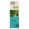 Care Plus Natural Bio Spray 100ml