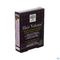 New Nordic Hair Volume Voedingssupplement Haargroei en Volume 30 Tabletten