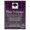 New Nordic Hair Volume Voedingssupplement Haargroei en Volume 30 Tabletten