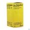 Iso-Betadine Dermicum 10% Oplossing 50ml