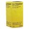 Iso-Betadine Dermicum 10% Oplossing 50ml