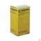 Iso-Betadine Dermicum 10% Oplossing 50ml