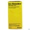 Iso-Betadine Dermicum 10% Oplossing 50ml