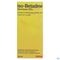 Iso-Betadine Dermicum 10% Oplossing 50ml